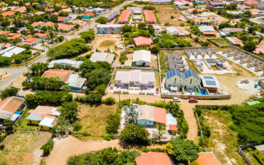 Lot in Bonaire — property image 5