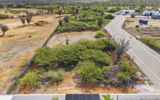 Lot in Kralendijk — property image 3