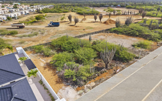 Lot in Kralendijk — property image 4