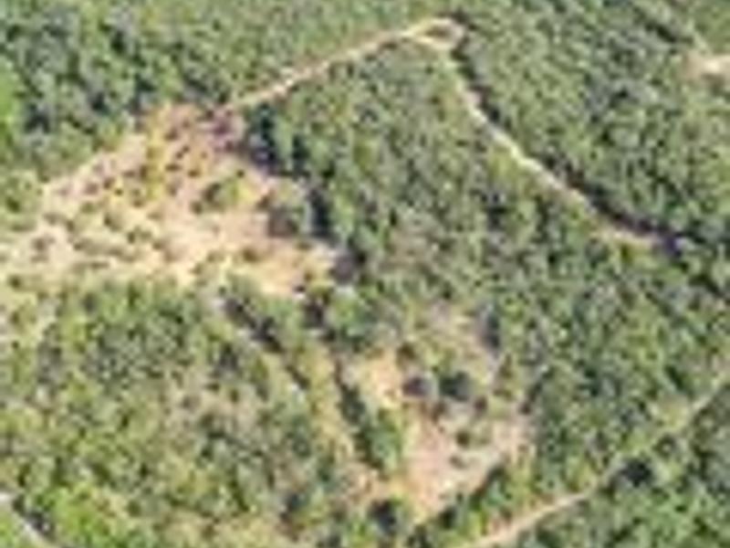 Plot Lasana – Rincon – Lot in Bonaire