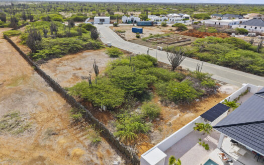 Lot in Bonaire — property image 2