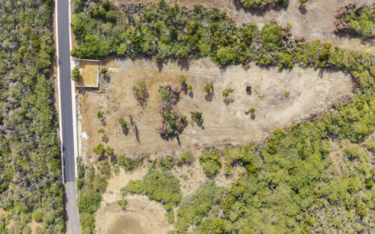 Lot in Bonaire — property image 5