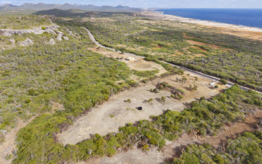 Lot in Bonaire — property image 4