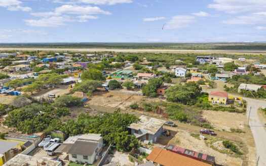 Lot in Bonaire — property image 5