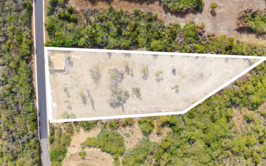 Lot in Kralendijk — property image 2